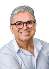 ANDREW SILVA DE SOUSA