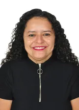 FARMYA FERREIRA DA CRUZ