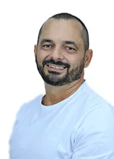 DEMERVAL JOSE DALMAZO JUNIOR