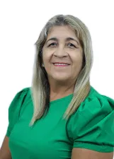 NELSONITA RAMOS PROGENIO