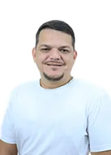 EVERSON SARLE CARVALHO ALTENHOFEN