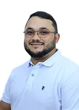 ZÉ ELIAS DE SOUSA NASCIMENTO