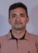 ANTONIO MARCOS DA SILVA GUIMARÃES