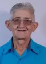 SEVERINO RAMOS DE OLIVEIRA