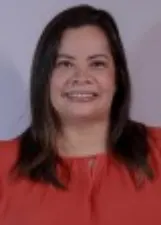 ELIANE PINHEIRO CASSEB