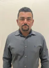 MANOEL CARDOSO NETO