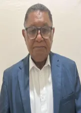 JORGE MACHADO ESTUMANO