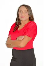 ECI DE ARAUJO PIMENTEL
