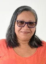 JOCENILDA VIEIRA DE ALMEIDA