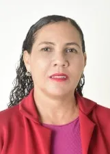 MARIA COSTA LIMA