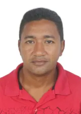 ANTONIO JOSE RODRIGUES DA SILVA