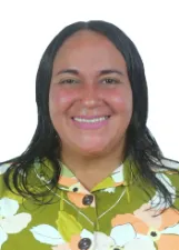 PATRICIA DA SILVA LEAL