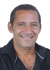 MARCIO AUGUSTO DAS NEVES COSTA
