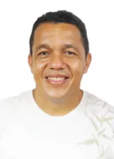 RAIMUNDO TRINDADE SODRE LOPES