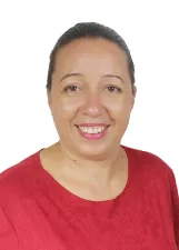 ALINE PRIMALA DE OLIVEIRA