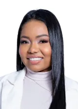 LEILA DA SILVA PANTOJA
