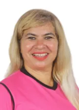 MARIA ELISILDA DO NASCIMENTO NEVES