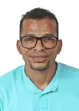 TARCISIO LAMEIRA DA SILVA