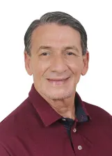 LUIZ MACHADO JUNIOR