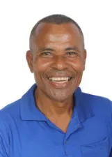 JOSE MARIA BORGES REIS