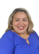 JOELMA DOS SANTOS PIMENTEL