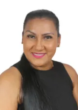 CLEIDE PINA DE CASTRO
