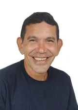 JOSE MARIA BARROS DA SILVA