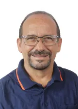 EDINILSON RODRIGUES DE SOUSA