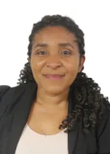 JUCELI CRISTINA DA SILVA SOUSA