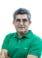 ANTONIO CARLOS DE OLIVEIRA