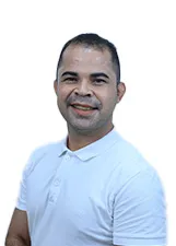 FRANCISCO ARAUJO DE SOUZA FILHO
