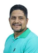 ELIELSON DE ALMEIDA SOUSA