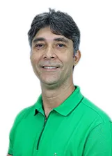 EVANDRO EURICO LOPES XAVIER