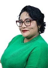 LEYCIANE DA SILVA DINIZ