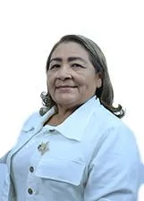 MERIAN DO SOCORRO DE MIRANDA SILVA