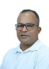 INALDO CONCEIÇÃO DE SOUZA