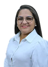 MARIA DO SOCORRO NASCIMENTO FERREIRA