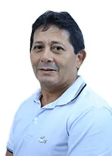 DIRVALCI DE LIMA SANCHES