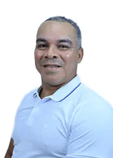 ADMILSON PANTOJA DA GRACA