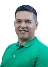 JOAO LOURENCO FREITAS DA SILVA