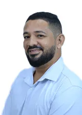 VALDIR ELSON SILVA DE SOUZA