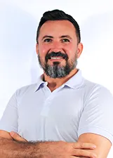 TEMISTOCLES ALVES DE SOUZA