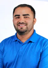 FILIPE ROBERTO VITOR