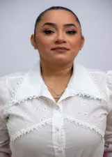 ANDRÉA ALVES DA SILVA