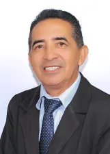 GEORGE CONCEIÇÃO DOS SANTOS