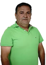 JOSIVAN DA SILVA