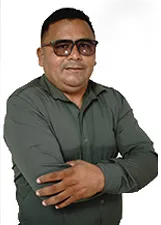 SEBASTIAO DA SILVA SANTOS FILHO