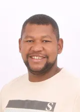 RODOLFO PEREIRA DE OLIVEIRA