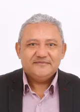 CARLOS VICENTE DO NASCIMENTO