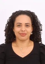 DENIZE DOS SANTOS  EVANGELISTA